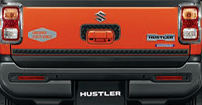 Hustler